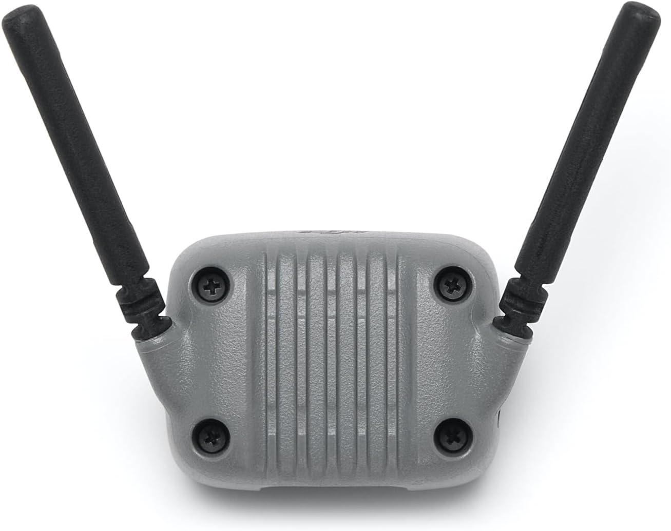 DJI Neo 2 Dijital Alıcı-Verici