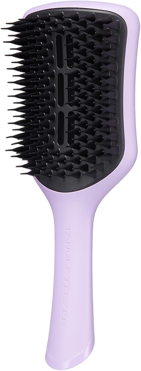 Tangle Teezer The Ultimate Blow Dry Vented Hairbrush