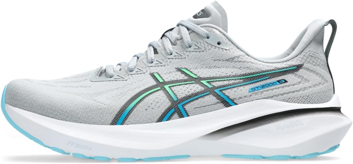 ASICS GT-2000 13 Men's Running Shoes