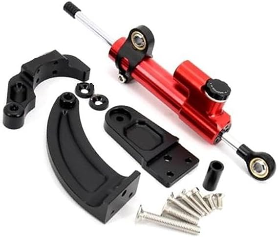 For Dualtron, 2 3, for Thunder, Ultra, for Raptor Electric