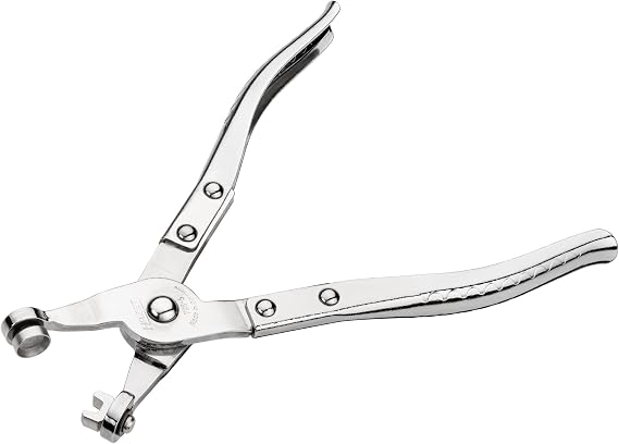 Hazet Hose Clamp Pliers