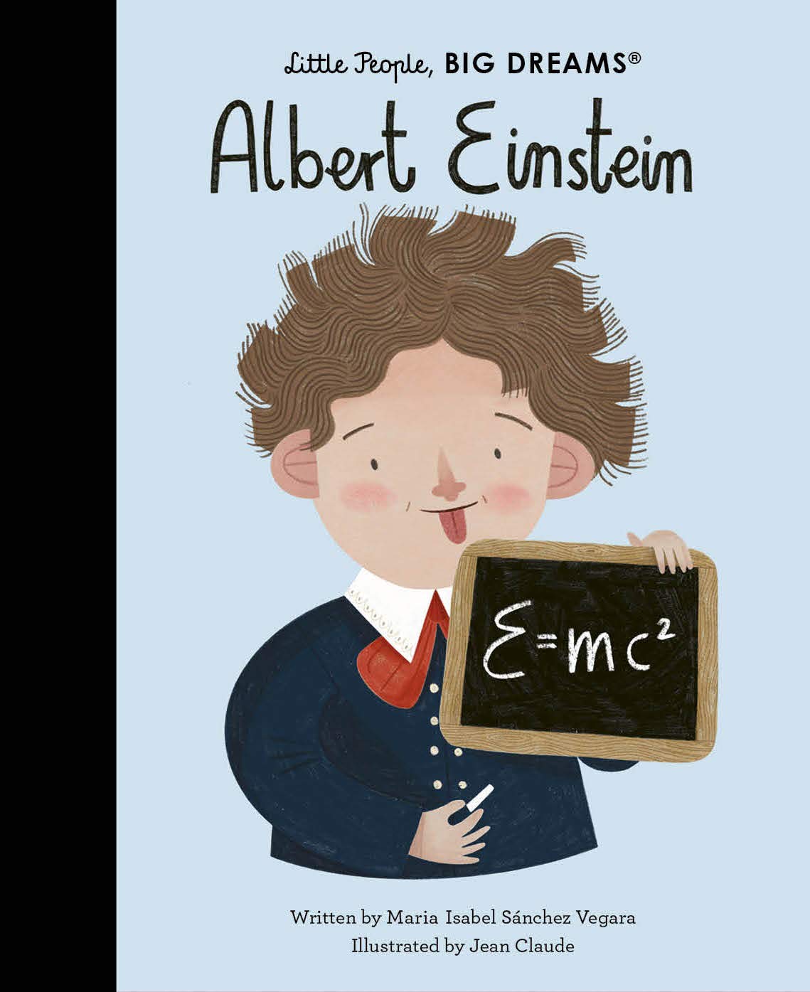 Albert Einstein Volume 72 Ciltli Kapak – 2 Kasım 2021