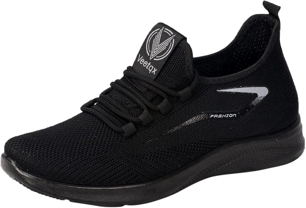 Lightweight trainers men's sports shoes leisure trainers jogging men's
