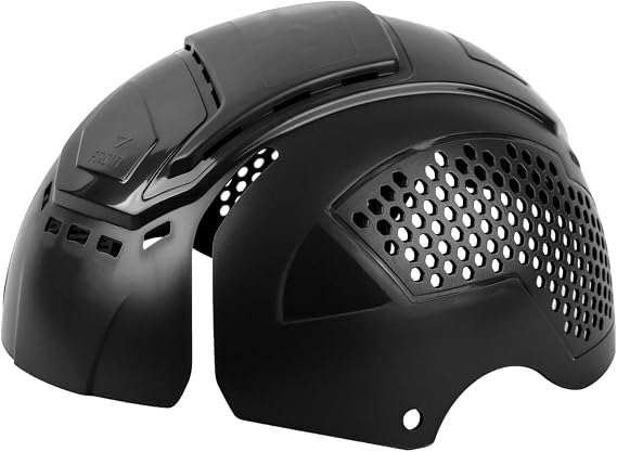 Bump Hat Insert | Breathable Safety Bump Helmet | Hard Caps Accessories for Accident Training Repair Ball Games Falls Sweat Inside Work Workshop Processing Outdoor Sports