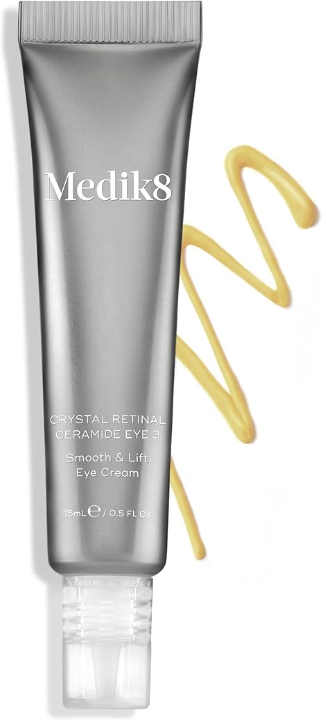 Medik8 Crystal Retinal Ceramide