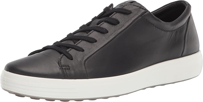 ECCO Men's Soft 7 Shoe