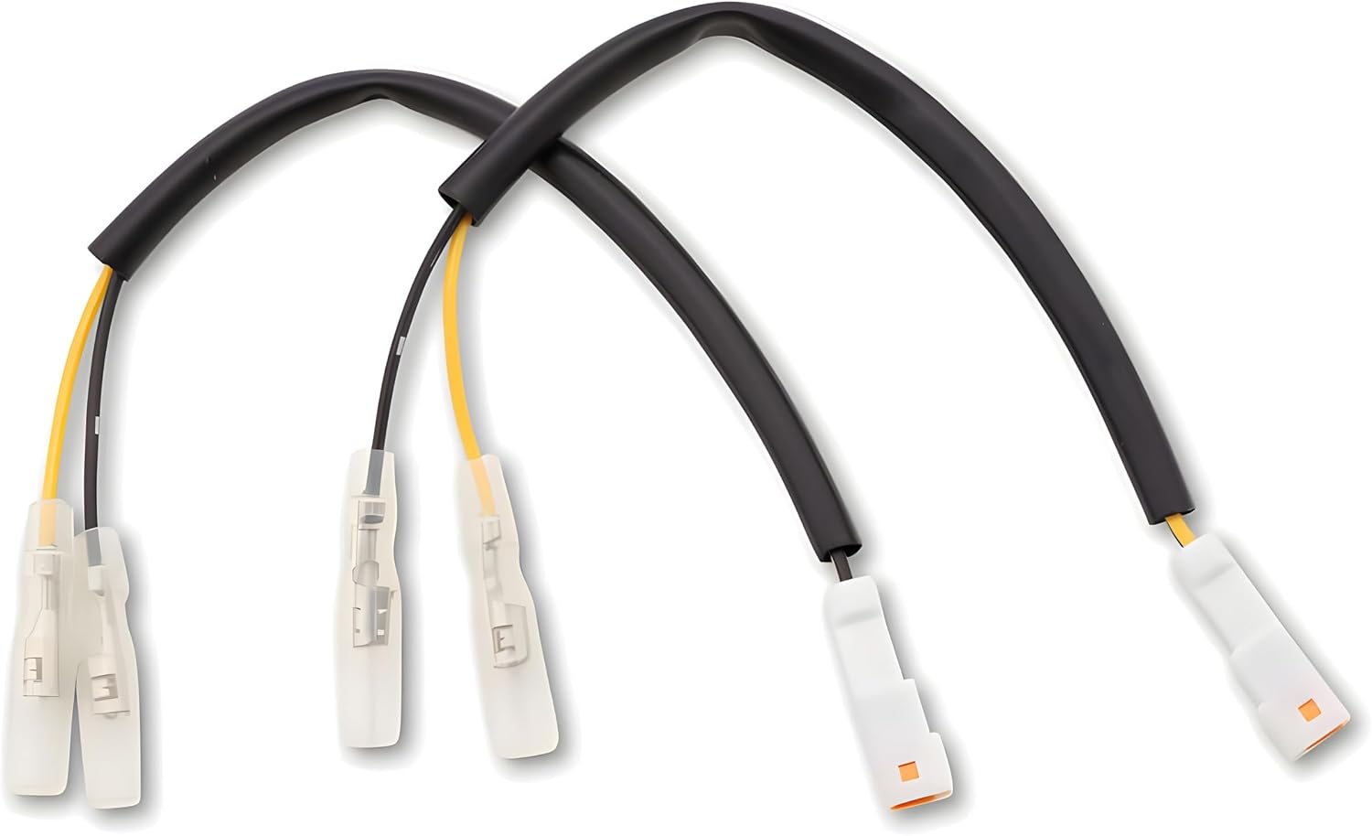 Adapter Cable Highsider for Indicator
