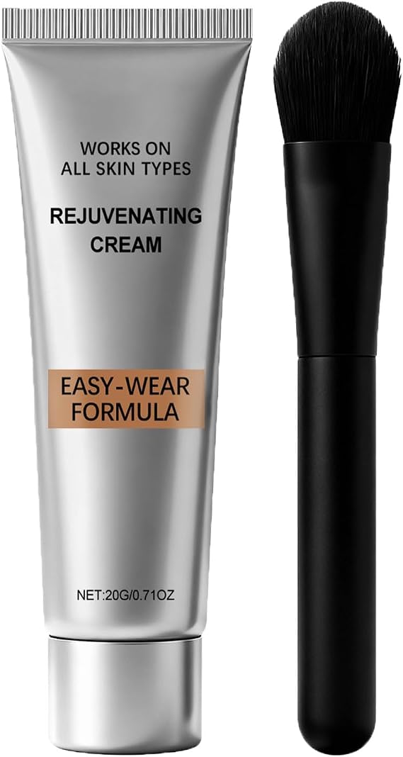 Studio Dermal Instant Eye Lifting Peptide Formula, Studio Dermal Eye Tightener, Temporary Eye Tightener, Eye Bags Remover, Eye Tightening Cream, Reduces Fine Lines Wrinkles, for All Skin Types (1PC)