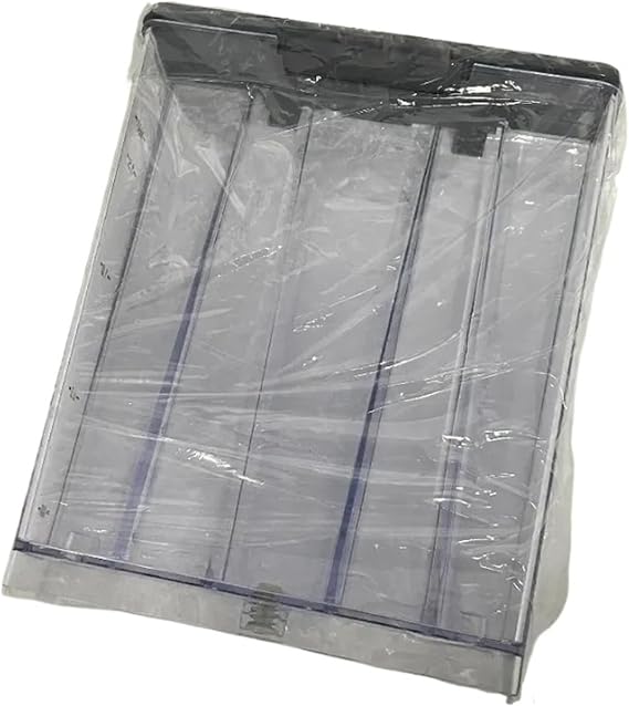 Water Tank，Compatible for Gemilai，Coffee Machine 3007,3605 3601,CRM3005 3012 3018,CRM3005E,3005L,3006 Maintenance Spare Parts(3005L)