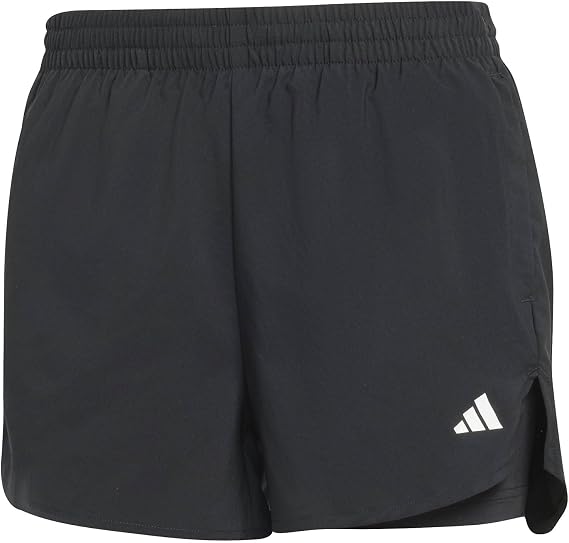 adidas Workout Essentials 2in1 Shorts