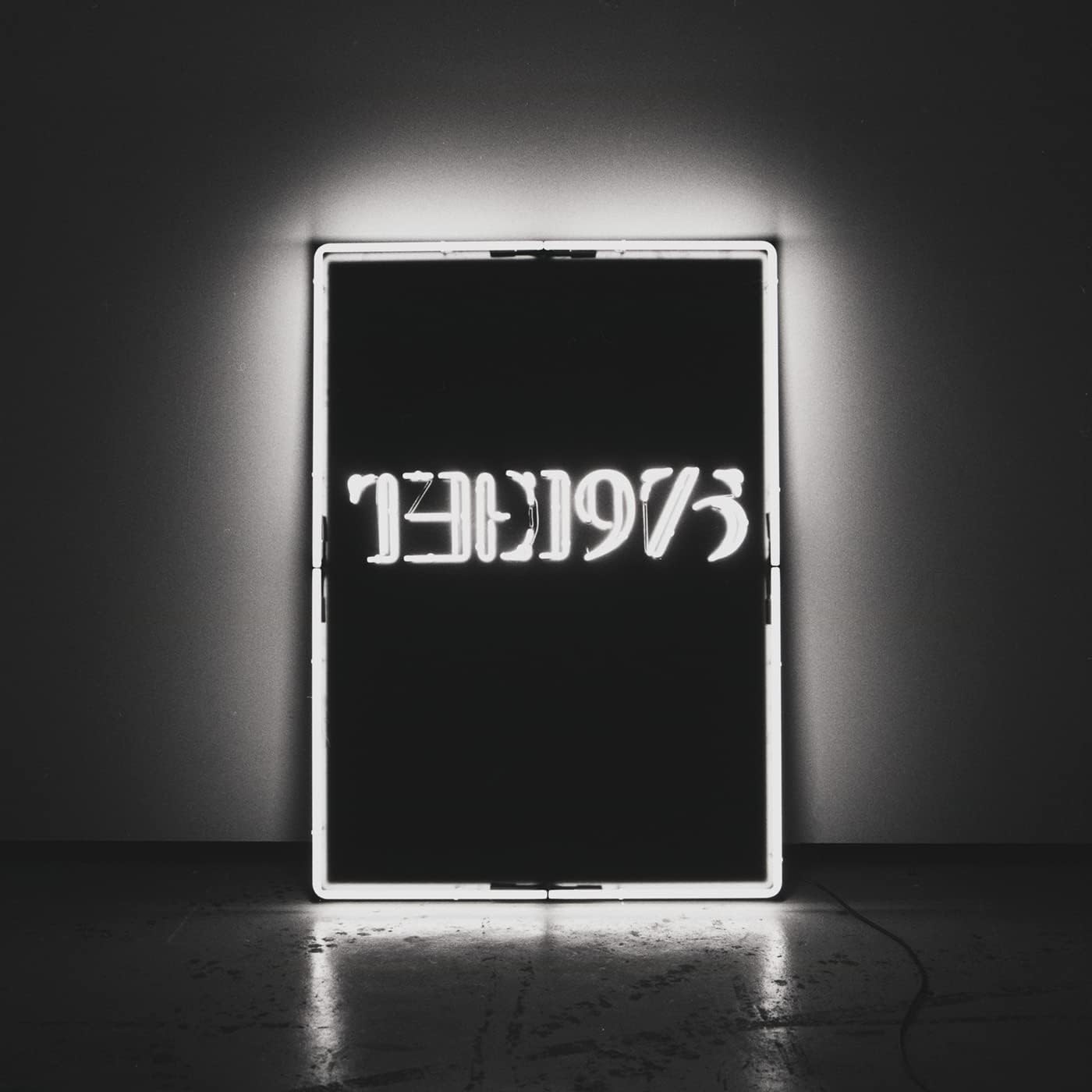 The 1975 [VINYL] explicit_lyrics