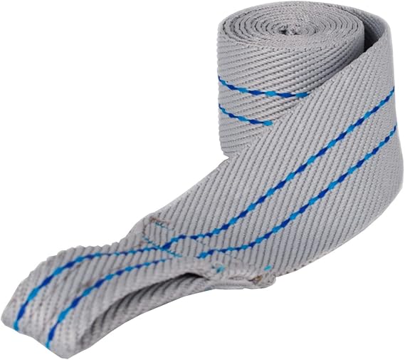 Sea to Summit Hammock TREE Protector - Durable, Lightweight &amp; Compact