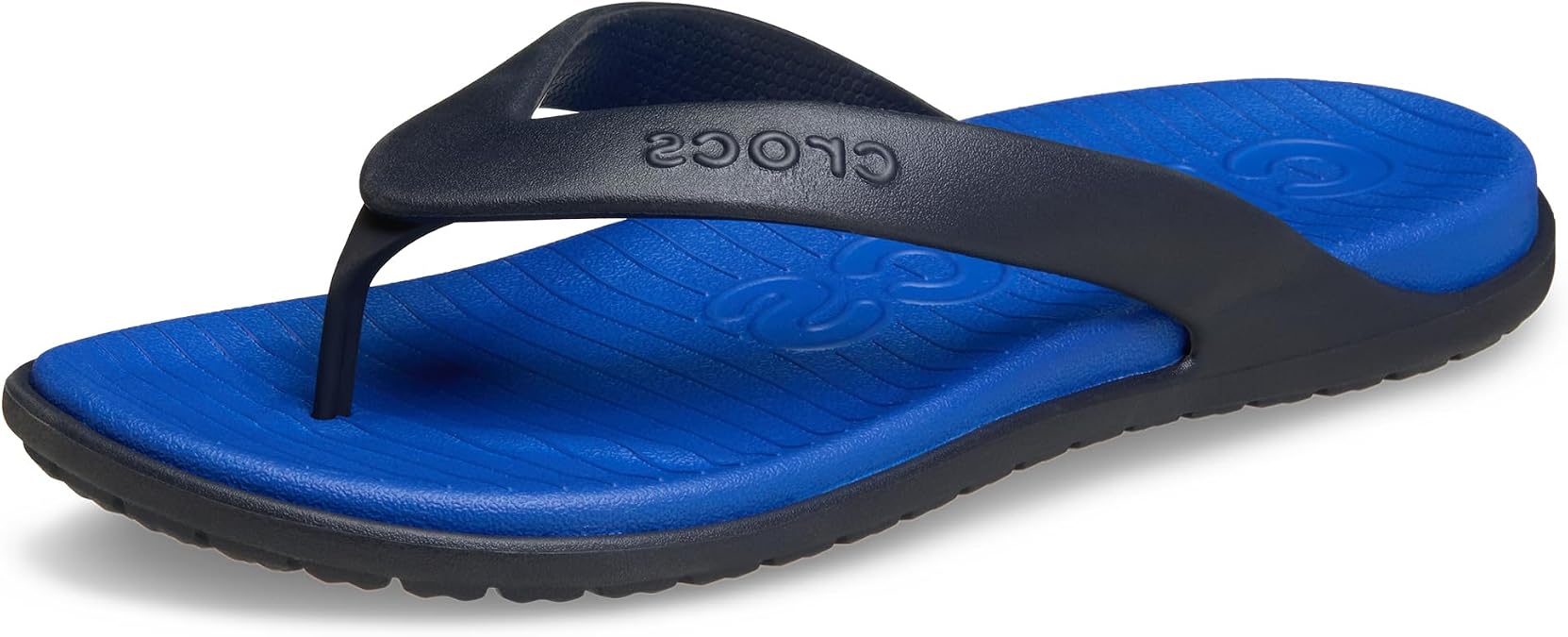 Crocs Men Coast Flip