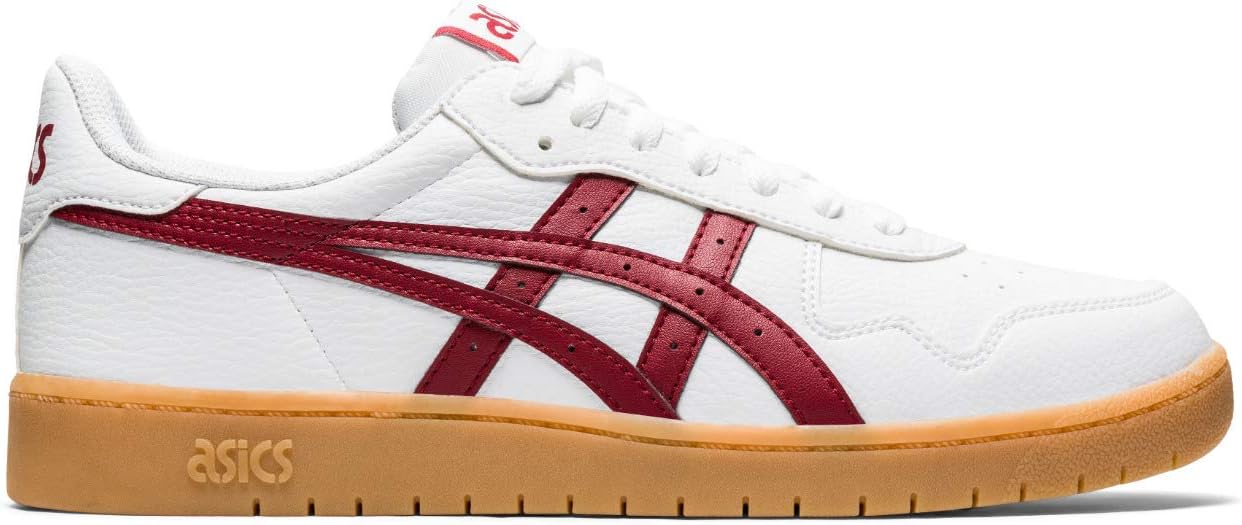 ASICS Men's Japan S Shoes