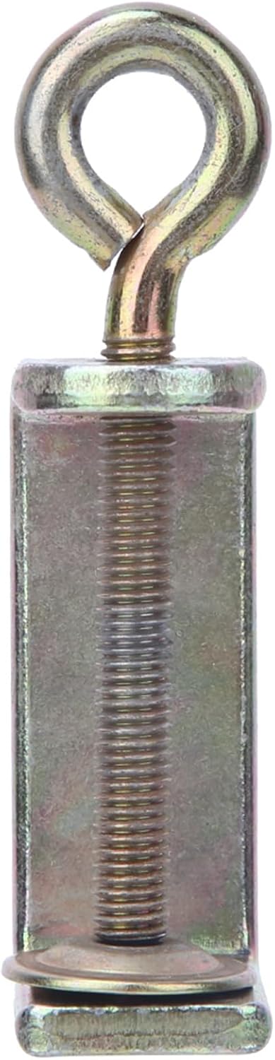 KENANLAN Knitting Machine Table Clamp E32 Replacement Accessories for KH868 KH821 KH260 KH920 KH892 KH851