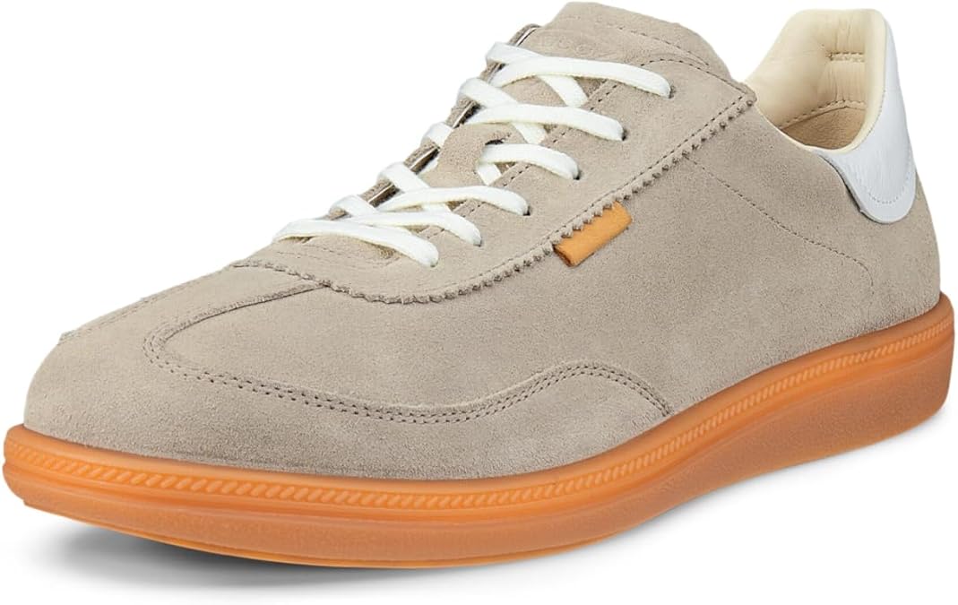 ECCO Women's Soft 11