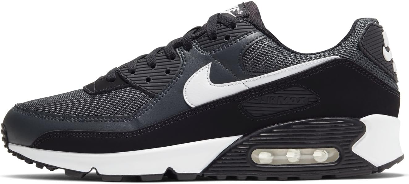 Nike Men's Cn8490Sneaker