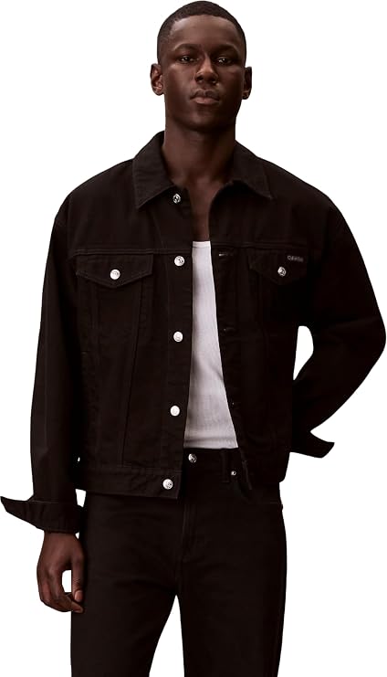 Calvin Klein Men's Jackets