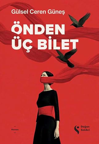 Önden Üç Bilet