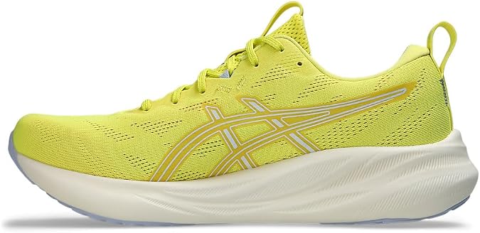 ASICS Men's Gel-Pulse 16 Sneaker
