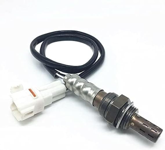Downstream Lambda Oxygen Sensor 234-4080,for Suzuki Grand Vitara,for Chevrolet Tracker 2001-2004 2.5L 5S3163