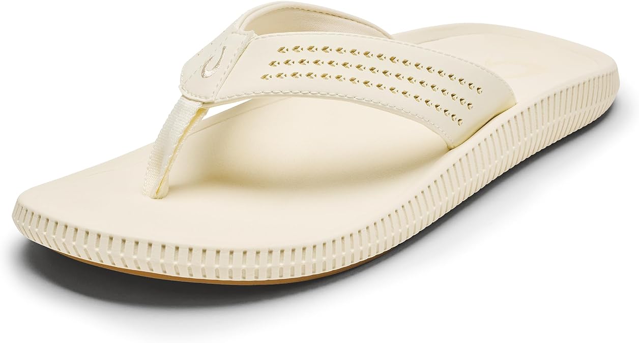 OluKai Ulele Sandal Sandals