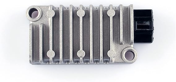 Motorcycle Voltage Regulator Motorcycle Regulator Rectifier Voltage For Yamaha XT225 250 600 TW 125 200 225 XJ 400 600 S XT 550 XT 600 XTZ 750 TDM 850 Ignitions Coil