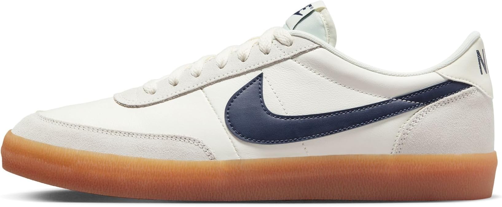 Nike Herren Killshot 2 LeatherSneaker