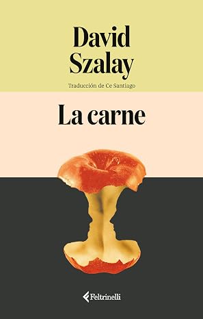 La carne