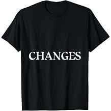 Justin Bieber Changes T-Shirt