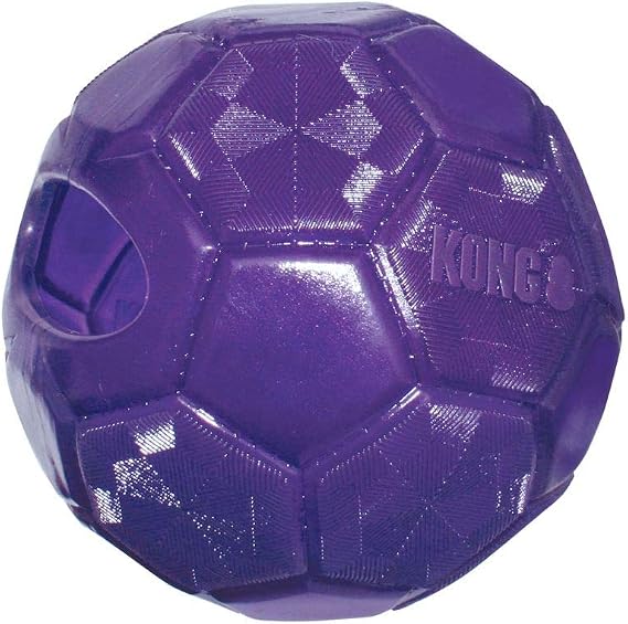 Kong Flexball for medium and large breed dogs