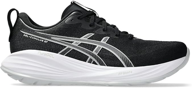 ASICS Men's Gel-Cumulus 27 Trainers