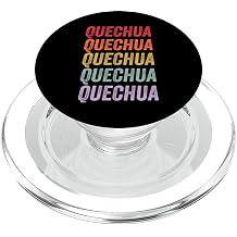 Quechua PopSockets PopGrip for MagSafe