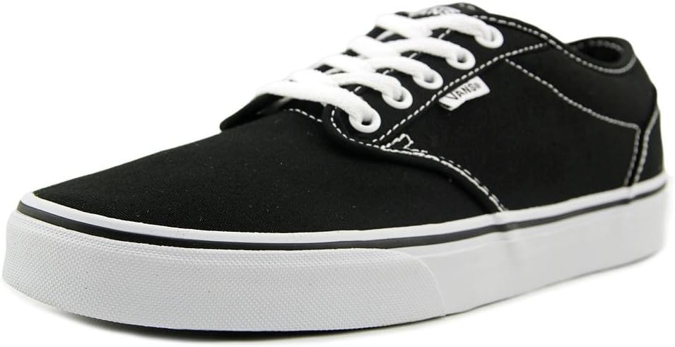 Vans Women's Atwood Trainer