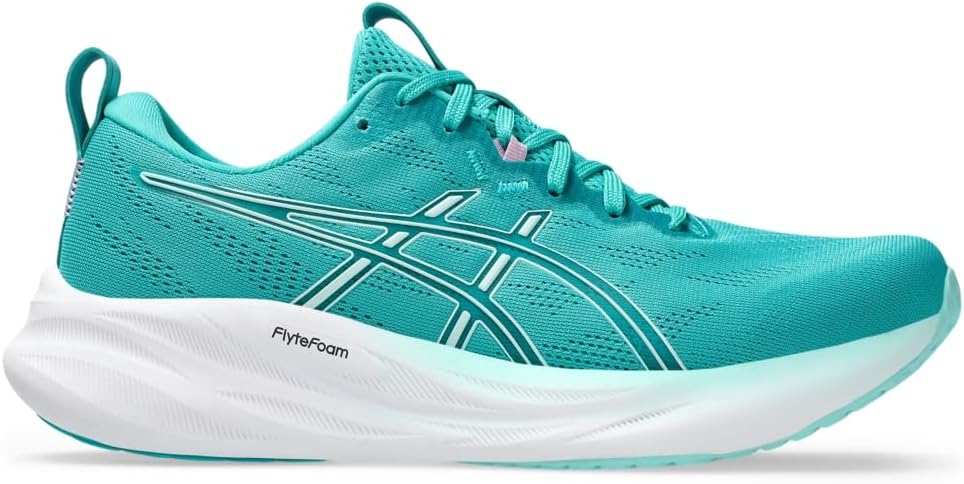 ASICS Women's Gel-Pulse 16Sneaker