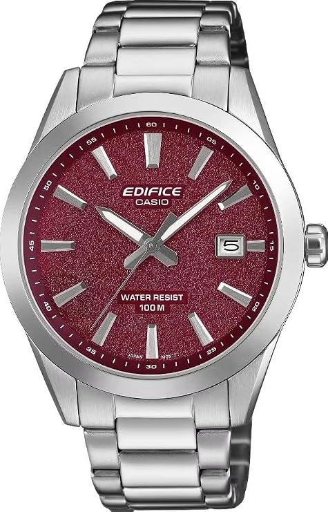 Casio EFV-160 Kol Saati