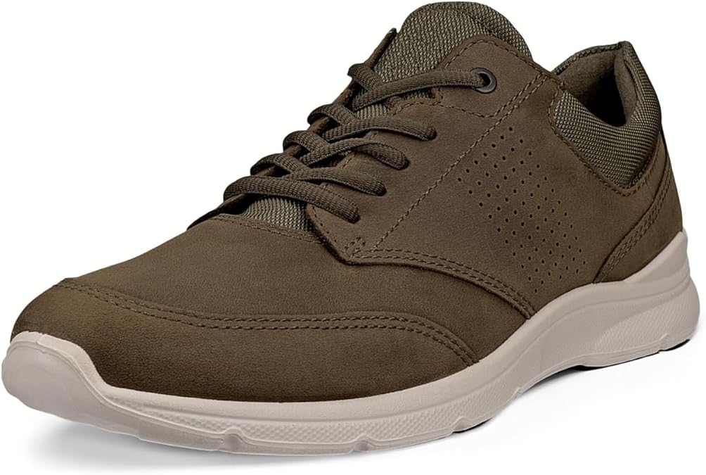 ECCO Men's IrvingShoes