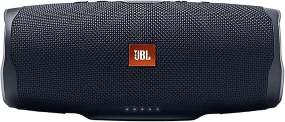 JBL Charge 4 Active Mini Peaker