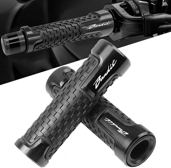 For Suzuki GSF Bandit