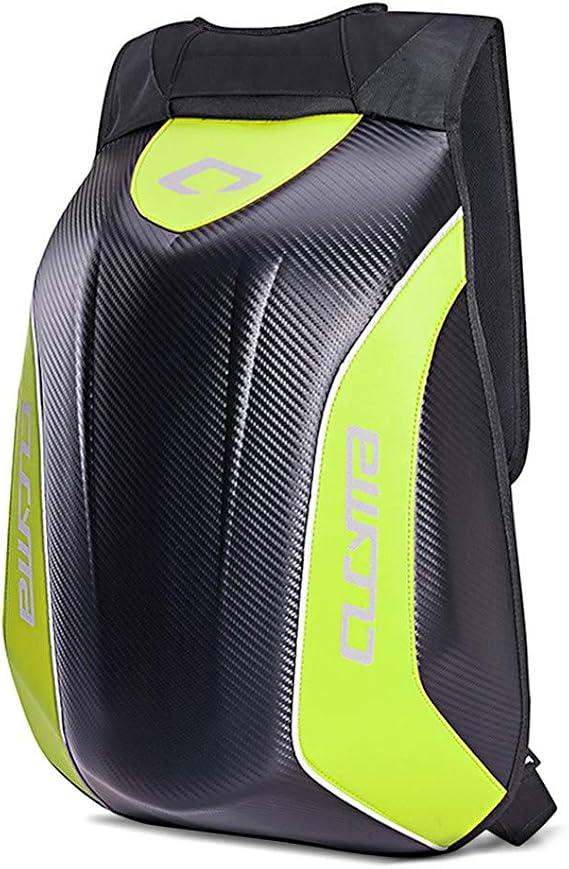 Backpack for Benelli TRK 502 / X CRN