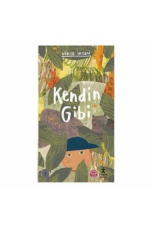 Kendin Gibi