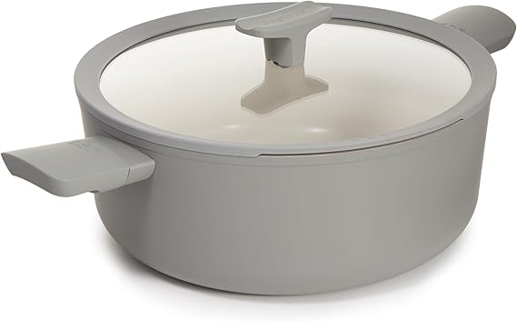 Berghoff Leo Balance 28 cm Tencere