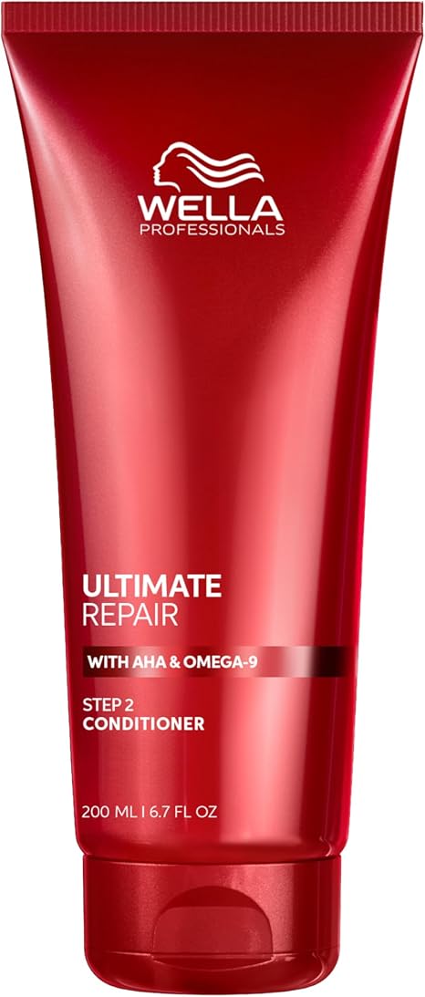 Wella Professionals ULTIMATE REPAIR Conditioner