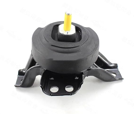Car Engine Right Bracket Accessories For Hyundai For Santa Fe R 2.0L 2013-2015 OEM 21810-2P900 21810-A1000 Mount Kit