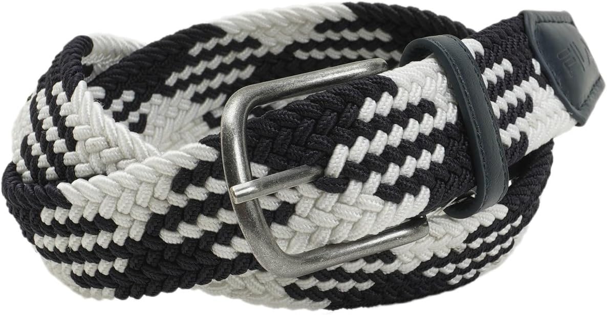 Fila Golf 753953 Women's Mesh Belt