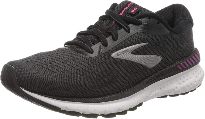 Brooks Adrenaline Gts 16, Women's Running Shoes