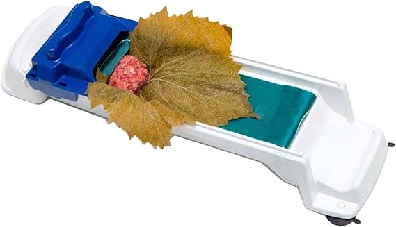 Stuffed Grape Leaves Roller Convenient Kitchen Accessories Utensils