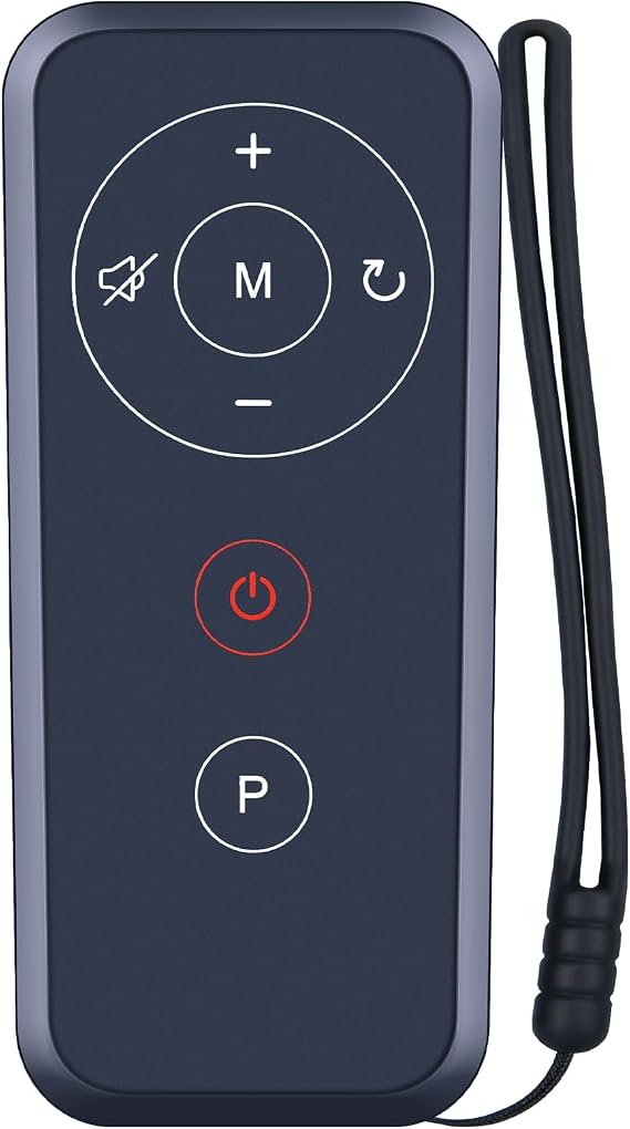PZL Replacement Remote Control fit for GOYOUTH Under Desk Treadmill JK31-9, for Redliro SL-Q20 Y-08 JK1608P JK04W JK04W-T JK30H-9, for CIIHI C Folding Treadmill JK02F