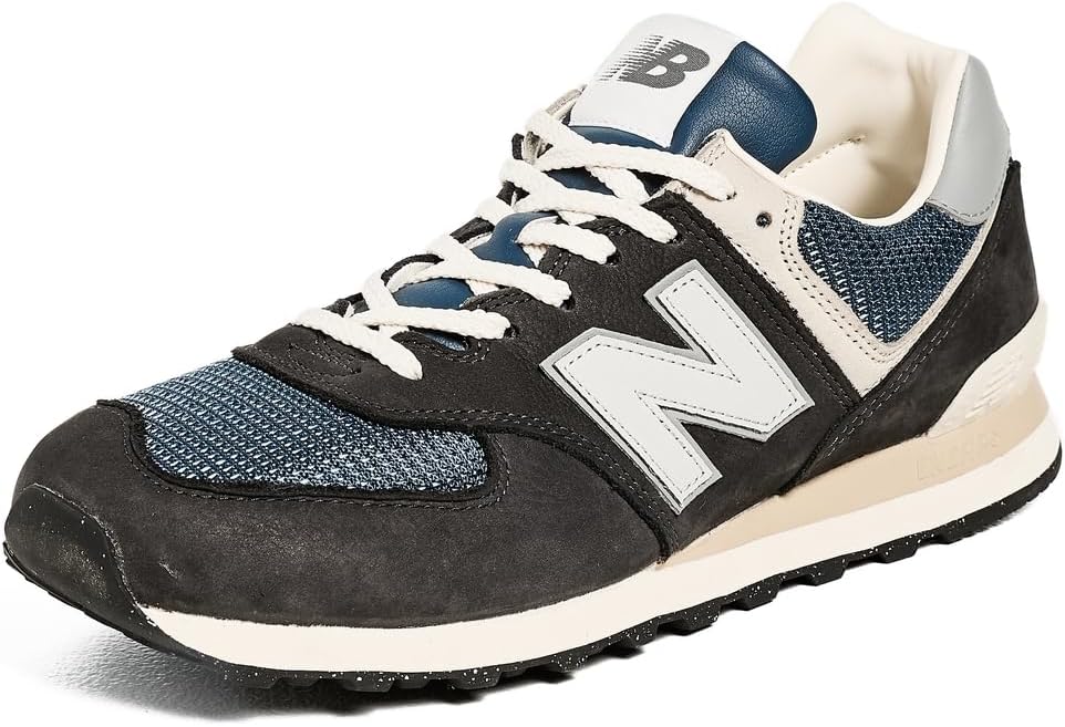 New Balance 574 SneakerUnisex - Erwachsene