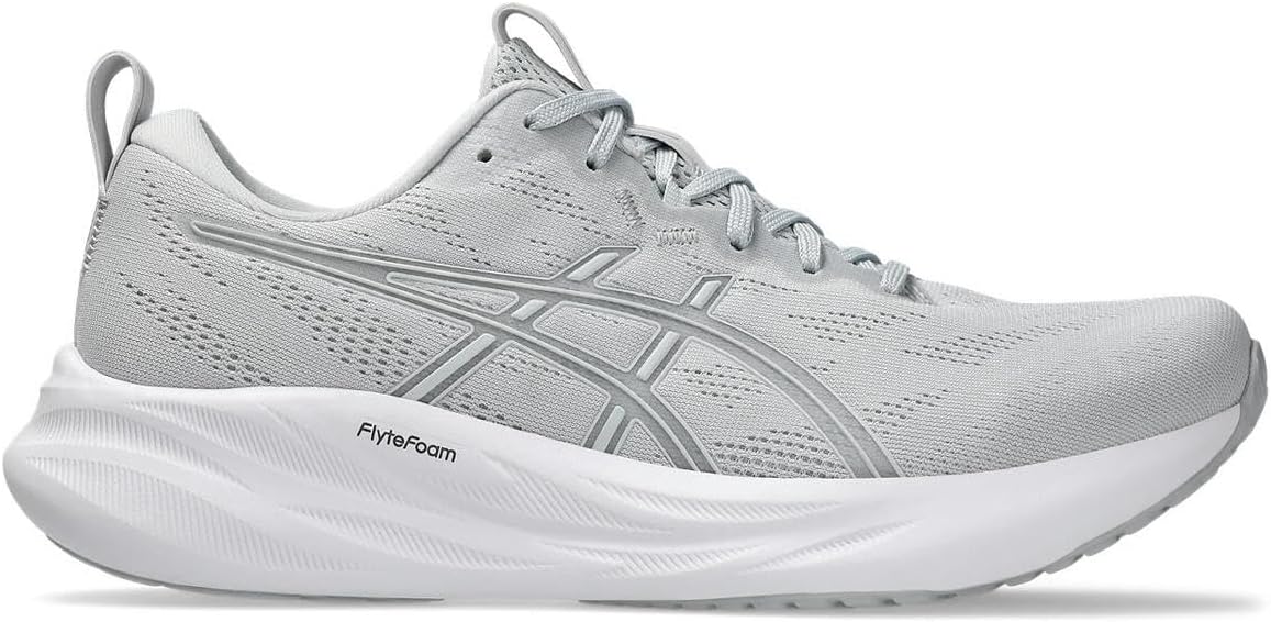 ASICS Women's Gel-Pulse 16Sneaker